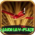 kedar jadhav Plus Rewards