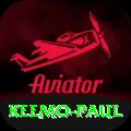 keemo paul Deluxe v1.0.2