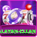 keep himalayan clean Games (Casino & Earning) Pro v3.8.4