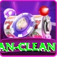 keep himalayan clean Games (Casino & Earning) Pro v3.8.4