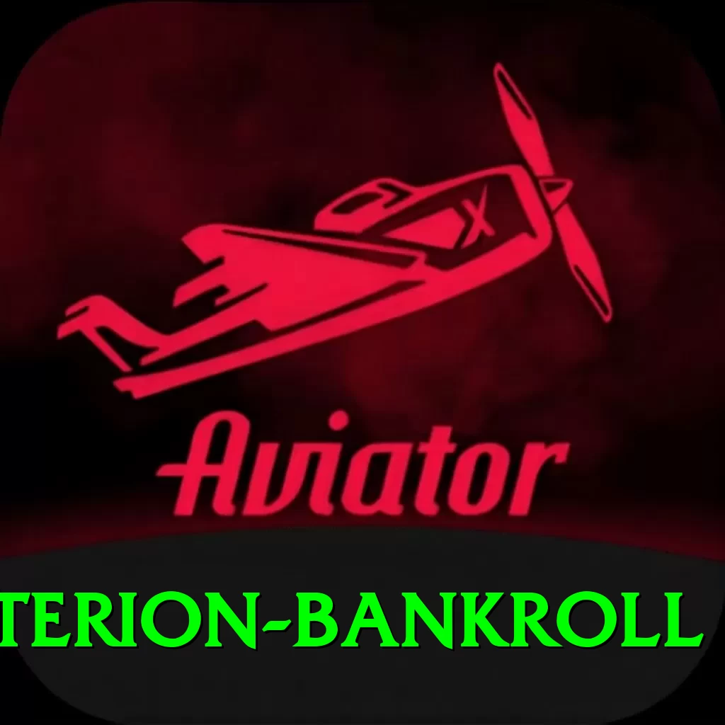 kelly criterion bankroll Plus v1.6.7 - 2