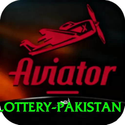 keno lottery pakistan Elite Pro v5.5.1 - 2
