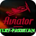 keno lottery pakistan Elite Pro v5.5.1