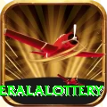 keralalottery Games (Casino & Earning) Ultimate v3.7.3