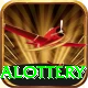 keralalottery Games (Casino & Earning) Ultimate v3.7.3