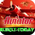 keralalotteryresult today Apps (Tools & Injectors) Gold v4.2.2