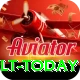 keralalotteryresult today Apps (Tools & Injectors) Gold v4.2.2