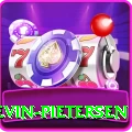 kevin pietersen Turbo Pro v3.2.9