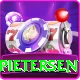 kevin pietersen Turbo Pro v3.2.9