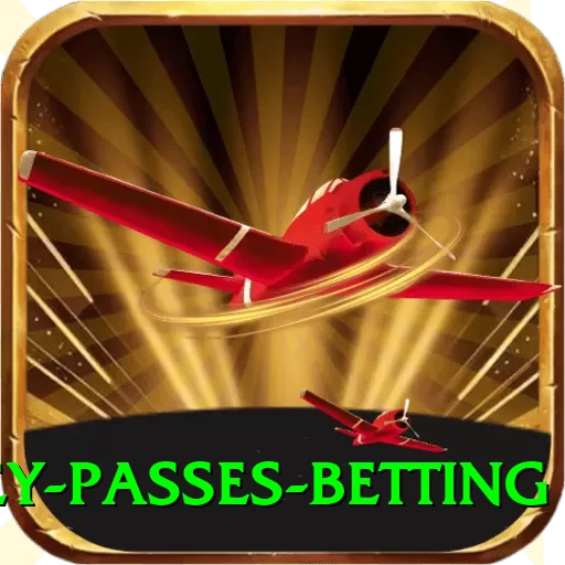key passes betting Ultimate Pro v3.8.6 - 2