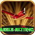key passes betting Ultimate Pro v3.8.6
