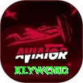Keyword Supreme Latest v4.4.5