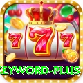Keyword Pakistan King v3.7.8