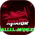 khaleel ahmed Deluxe Edition v4.0.7