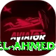 khaleel ahmed Deluxe Edition v4.0.7