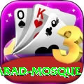 khayrabad mosque Plus Pro v3.9.0