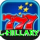 khumjung school hillary Pro Edition v3.6.4