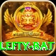 khushdil shah lefty bat Master Pro v4.2.1