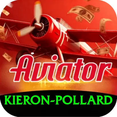 kieron pollard Pro Max v3.7.4 - 2