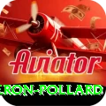 kieron pollard Pro Max v3.7.4