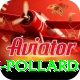 kieron pollard Pro Max v3.7.4