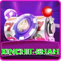 kinchit shah Max Pro v3.5.6