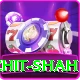 kinchit shah Max Pro v3.5.6