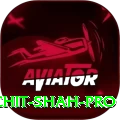 kinchit shah - Real Money VIP