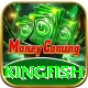 kingfish Gold v3.7.4