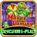 kingfish King - Casino & Slots