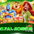 kishanganj nepal border Apps (Tools & Injectors) Ultimate v1.2.5