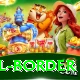 kishanganj nepal border Apps (Tools & Injectors) Ultimate v1.2.5