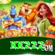 kk222 Premium vv1.2.0