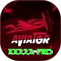 kk222 Royal v1.5.9