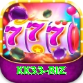 kk33 biz Apps (Tools & Injectors) Max v4.6.9