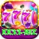 kk33 biz Apps (Tools & Injectors) Max v4.6.9