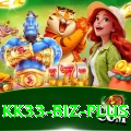 kk33 biz Plus Edition v2.0.6