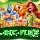 kk33 biz Plus Edition v2.0.6