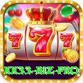 kk33 biz Casino Official v2.0.9