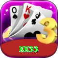 kk33 Plus v2.1.1
