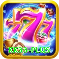 kk33 Pro v5.2.1