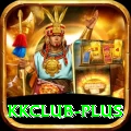 kkclub Apps (Tools & Injectors) Pro v4.0.5