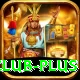 kkclub Apps (Tools & Injectors) Pro v4.0.5