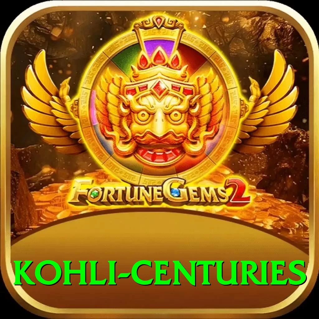 kohli centuries Pro Max v1.5.9 - 2