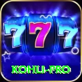 kohli Casino Official v3.4.8