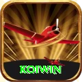 koiwin Gold vv3.8.0