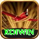 koiwin Gold vv3.8.0