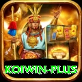 koiwin Games (Casino & Earning) Max v2.2.5