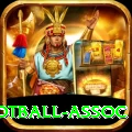 kpk football assoc VIP v4.8.6