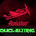 kpk police betting Games (Casino & Earning) Master v4.6.2